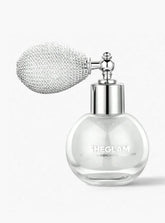 Sheglam Go Glow Highlighting Body Mist - Frosted Opal
